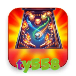 ty558