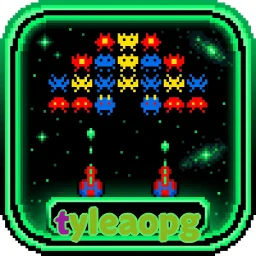 tyleaopg