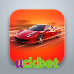 uckbet