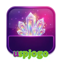 uspjogo