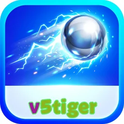 v5tiger