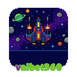 vaibet360