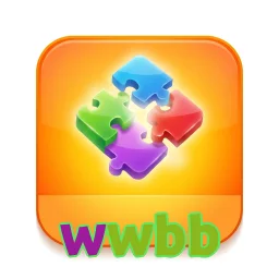 wwbb