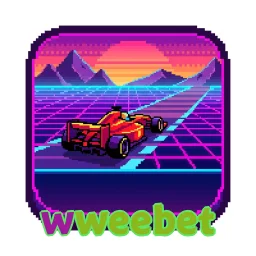 wweebet