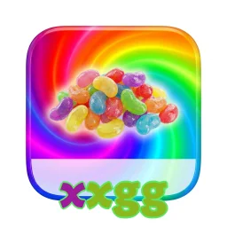 xxgg