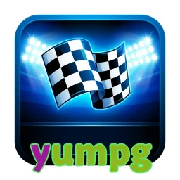 yumpg