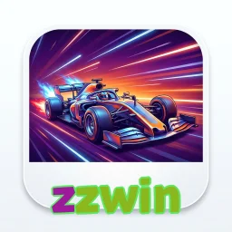 zzwin