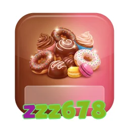 zzz678