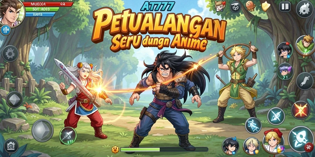 Visual de X1JOGO