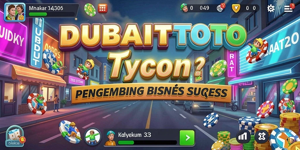 Visual de SKOL777